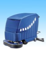 PAS32DXBC ROTARY Traction Drive 32"